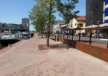 Almelo Waterboulevard Plane Plus dubbelzits Constructo 100 7