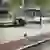 Almelo Waterboulevard Plane Plus dubbelzits Constructo 100 10
