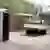 Almelo Waterboulevard Plane Plus dubbelzits Constructo 100 11