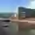 Almelo Waterboulevard Plane Plus dubbelzits Constructo 100 2