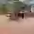 Almelo Waterboulevard Plane Plus dubbelzits Constructo 100 3