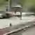 Almelo Waterboulevard Plane Plus dubbelzits Constructo 100 4