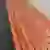 Plane Doppelsitz 4
