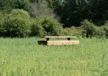 Almere Kromslootpark - Pure picknickset II voor de openbare ruimte 6