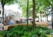 Varkensmarkt Amersfoort Loos van Vliet 2
