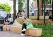 Varkensmarkt Amersfoort Loos van Vliet 4