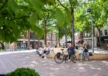 Varkensmarkt Amersfoort Loos van Vliet 7