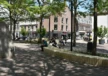 Amersfoort Varkensmarkt header