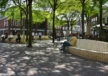 Amersfoort Varkensmarkt 7
