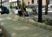 Amersfoort Varkensmarkt 1