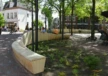 Amersfoort Varkensmarkt 2