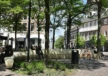 Amersfoort Varkensmarkt 3