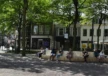 Amersfoort Varkensmarkt 5