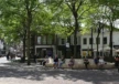 Amersfoort Varkensmarkt 6