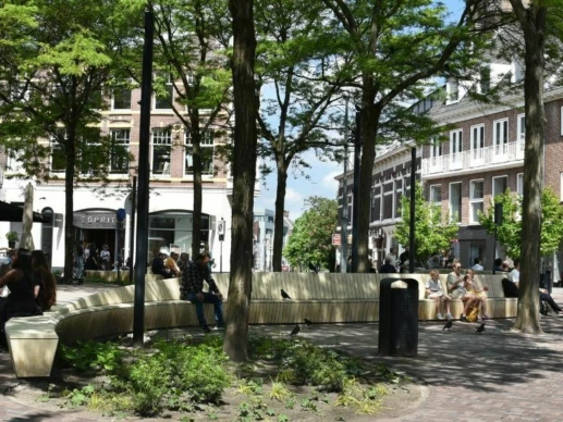 Amersfoort Varkensmarkt 3