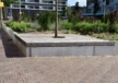 Confuciusplein Amsterdam Projecten Grijsen 2