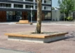 Confuciusplein Amsterdam Projecten Grijsen 4 1623x1080