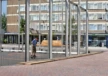 Confuciusplein Amsterdam Projecten Grijsen 6 1623x1080