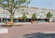 Confuciusplein Amsterdam Projecten Grijsen 7