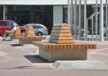 Confuciusplein Amsterdam Projecten Grijsen 9 1623x1080