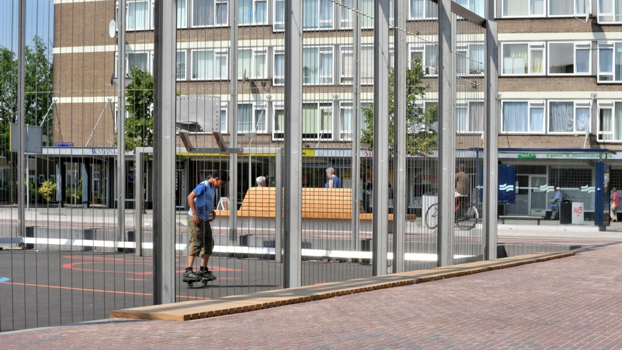 Confuciusplein Amsterdam Projecten Grijsen 6 1623x1080