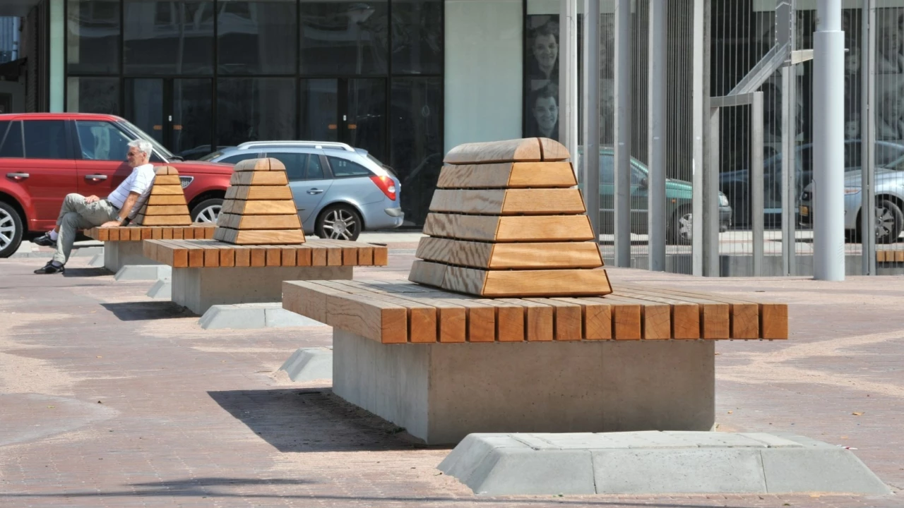 Confuciusplein Amsterdam Projecten Grijsen 9 1623x1080