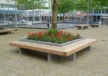 Amsterdam Delflandplein Plane Constructo 70 3