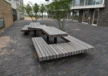 Amsterdam I Jburg picknickset circle 1