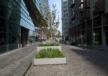 Plantenbak maatwerk tree 1