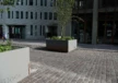 Plantenbak maatwerk tree 9