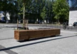 Amsterdam Netwerkweg Pure Constructo 70 1