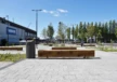 Amsterdam Netwerkweg Pure Constructo 70 2