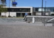 Amsterdam Netwerkweg Pure Constructo 70 6