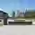 Amsterdam Netwerkweg Pure Constructo 70 2