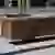 Amsterdam Netwerkweg Pure Constructo 70 4
