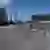 Amsterdam Netwerkweg Pure Constructo 70 9
