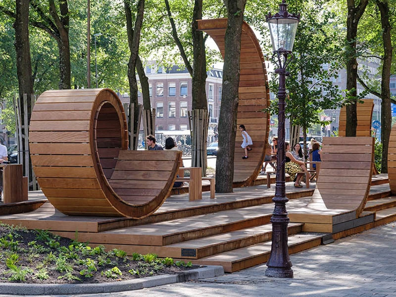Grijsen Peel Plaza Capital C