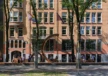 Peel Plaza Capital C Amsterdam Grijsen 017