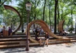 Peel Plaza Capital C Amsterdam Grijsen 031