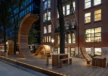 Peel Plaza Capital C Amsterdam Grijsen 067