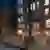 Peel Plaza Capital C Amsterdam Grijsen 067