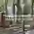 The Making of Peel Plaza Capital C Grijsen thumbnail