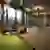 Amsterdam Uv A Studentenhuisvesting plane buitenbanken maatwerk Sciencepark 1 1620x1080