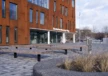 Amsterdam University College Constructo 50 Grijsen 4