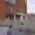 Amsterdam University College Constructo 50 Grijsen 4