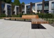 Jeruzalem Blok G H Watergraafsmeer Amsterdam Projecten Grijsen 1