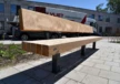 Jeruzalem Blok G H Watergraafsmeer Amsterdam Projecten Grijsen 7
