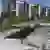 Plane maatwerk 4