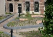 Grid elementen 39