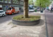 Delft Nieuwe Langendijk Boomeilanden 5
